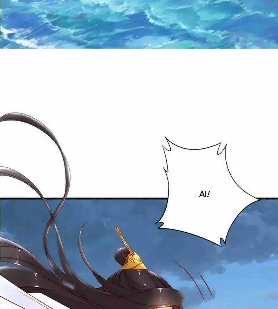 Đế Cung Đông Hoàng Phi Chapter 44 trang 32