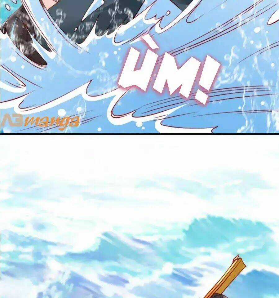 Đế Cung Đông Hoàng Phi Chapter 44 trang 36