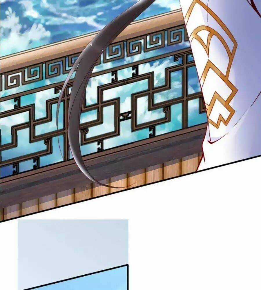 Đế Cung Đông Hoàng Phi Chapter 44 trang 38