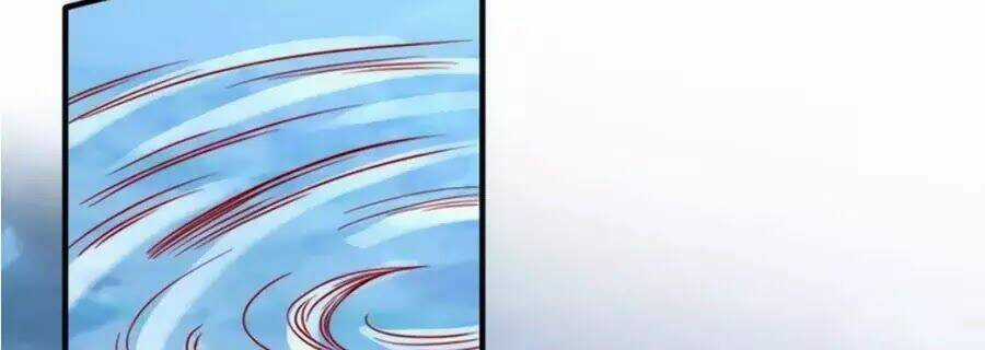 Đế Cung Đông Hoàng Phi Chapter 44 trang 39