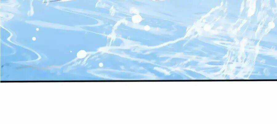 Đế Cung Đông Hoàng Phi Chapter 44 trang 42