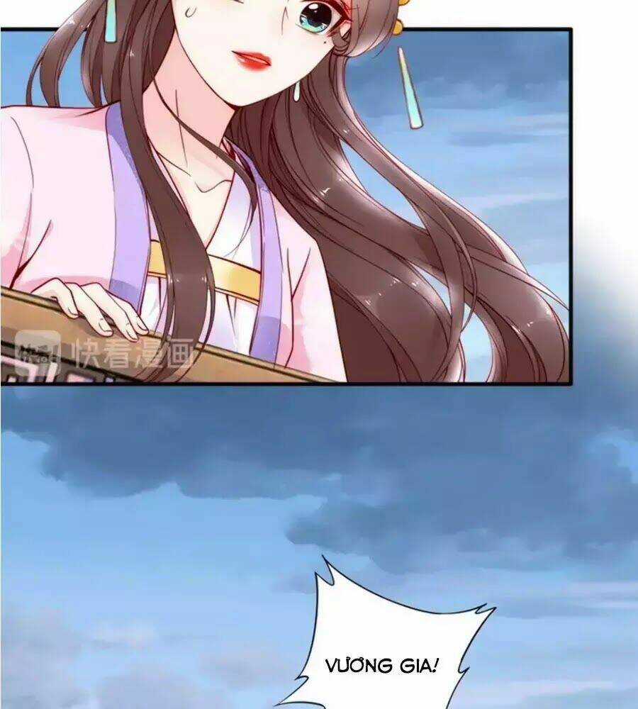 Đế Cung Đông Hoàng Phi Chapter 44 trang 44