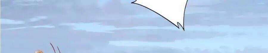 Đế Cung Đông Hoàng Phi Chapter 44 trang 45