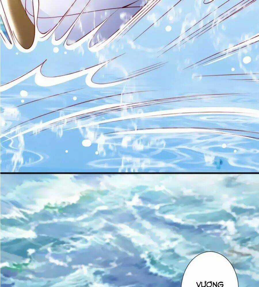 Đế Cung Đông Hoàng Phi Chapter 44 trang 47