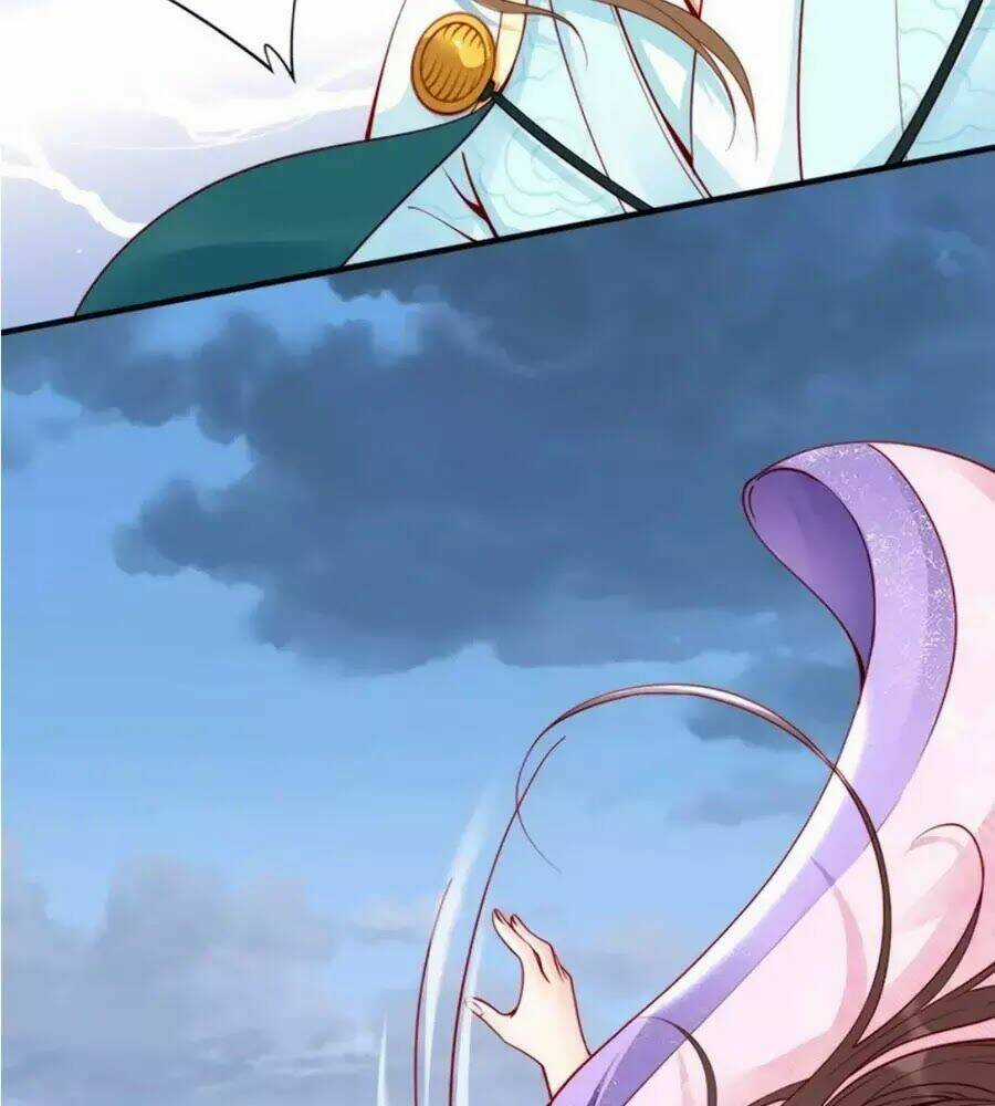 Đế Cung Đông Hoàng Phi Chapter 44 trang 51