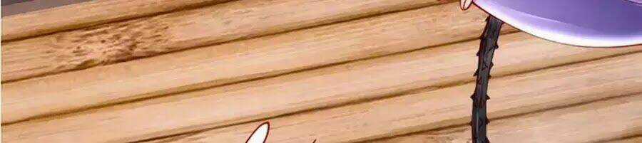 Đế Cung Đông Hoàng Phi Chapter 44 trang 53