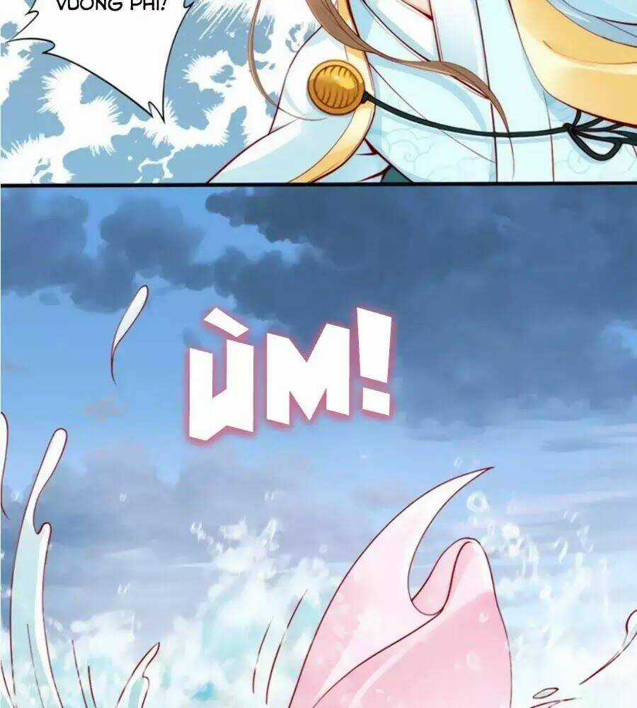 Đế Cung Đông Hoàng Phi Chapter 44 trang 57