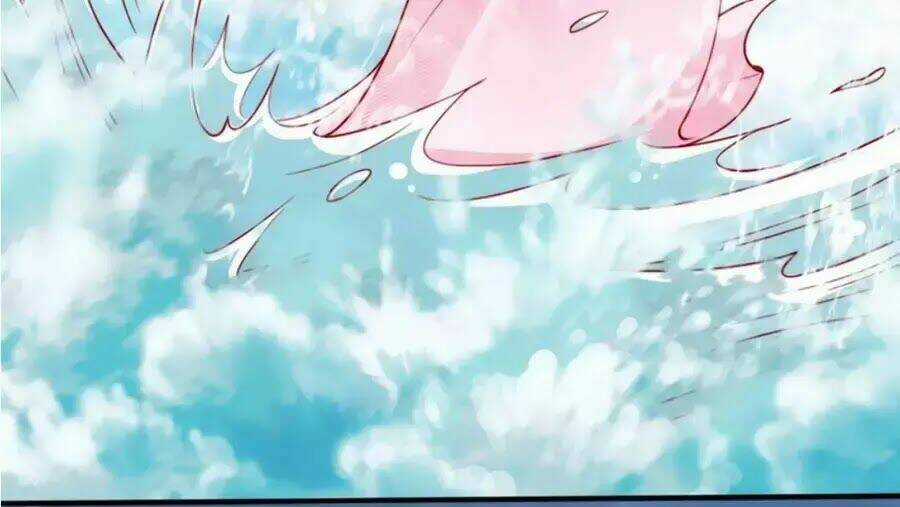 Đế Cung Đông Hoàng Phi Chapter 44 trang 58