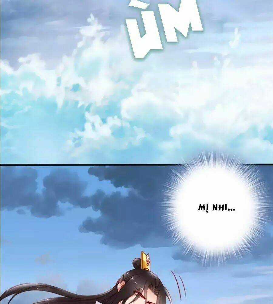 Đế Cung Đông Hoàng Phi Chapter 44 trang 61