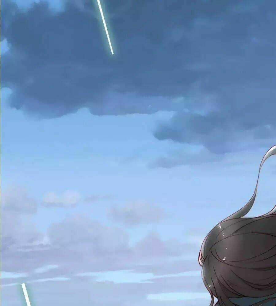 Đế Cung Đông Hoàng Phi Chapter 44 trang 63