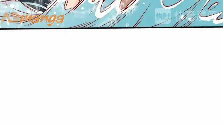 Đế Cung Đông Hoàng Phi Chapter 44 trang 65