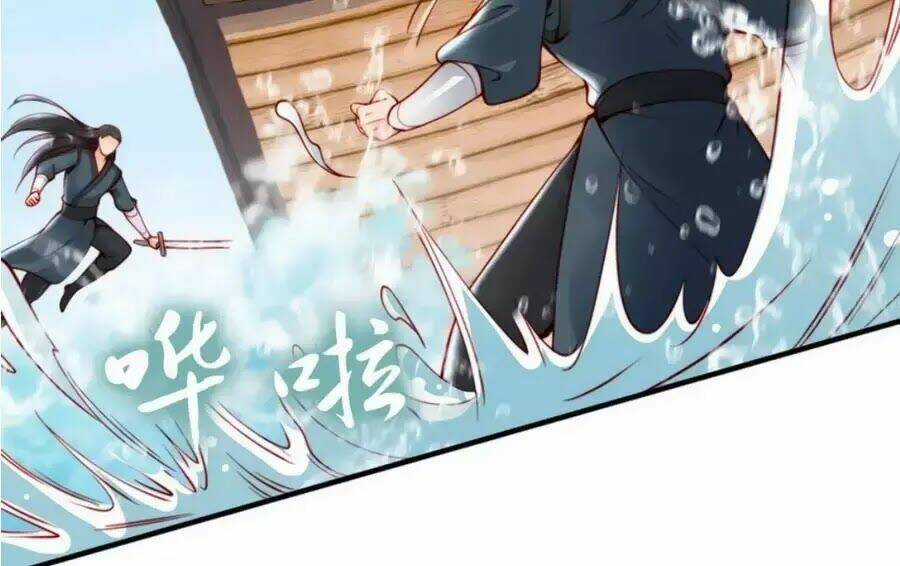 Đế Cung Đông Hoàng Phi Chapter 44 trang 69