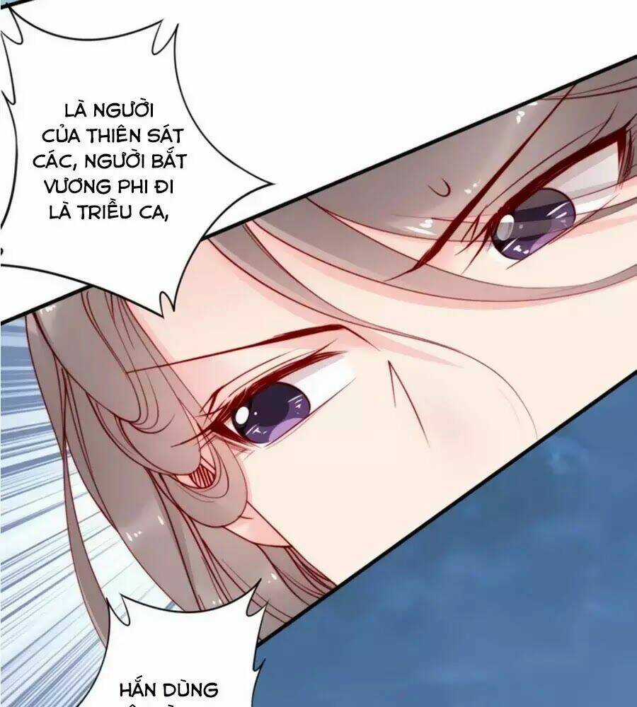 Đế Cung Đông Hoàng Phi Chapter 44 trang 70