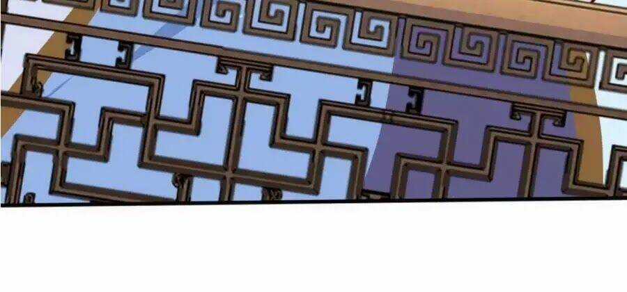 Đế Cung Đông Hoàng Phi Chapter 44 trang 73