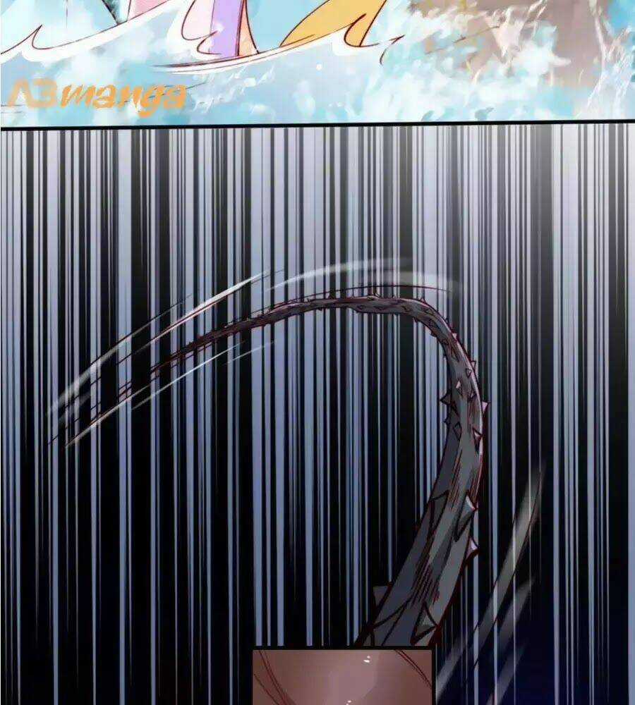 Đế Cung Đông Hoàng Phi Chapter 45 trang 13