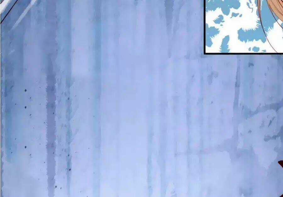 Đế Cung Đông Hoàng Phi Chapter 45 trang 15