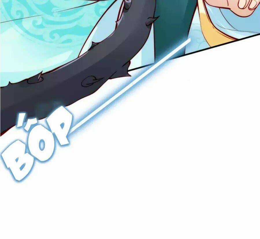 Đế Cung Đông Hoàng Phi Chapter 45 trang 19