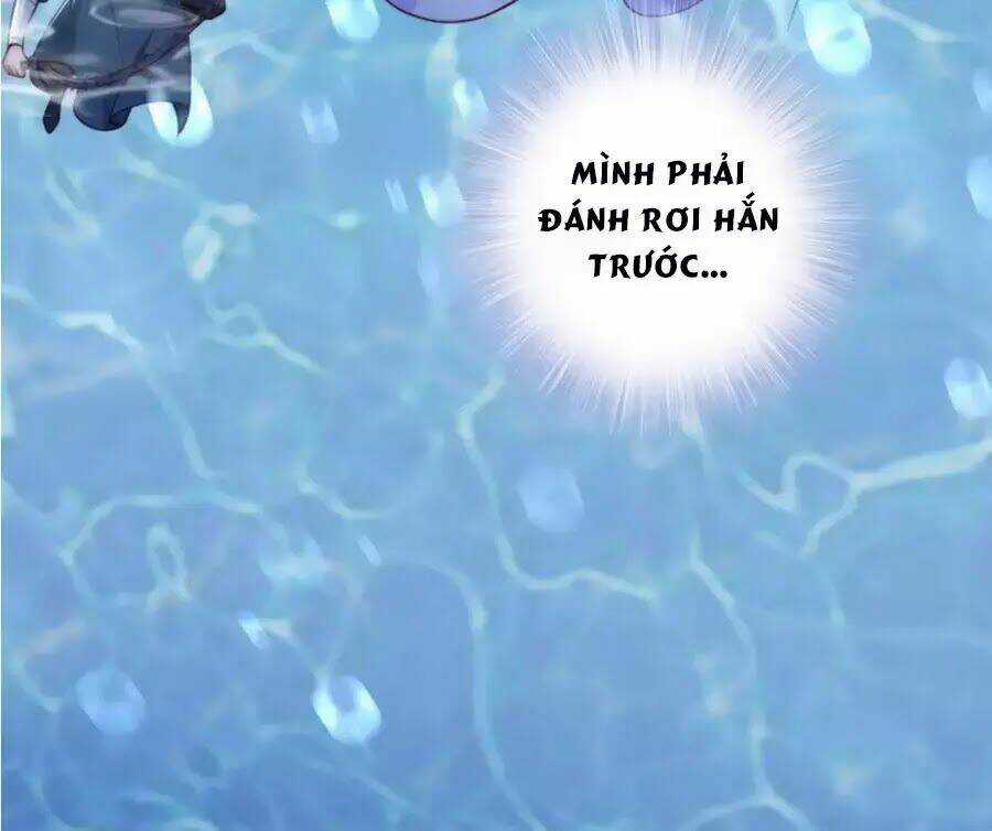 Đế Cung Đông Hoàng Phi Chapter 45 trang 2