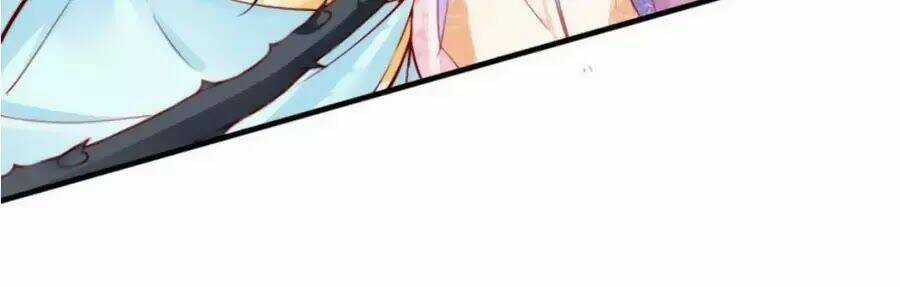 Đế Cung Đông Hoàng Phi Chapter 45 trang 22