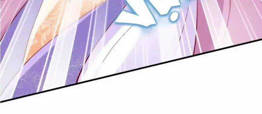 Đế Cung Đông Hoàng Phi Chapter 45 trang 26