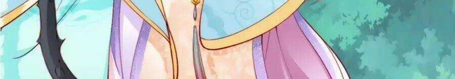 Đế Cung Đông Hoàng Phi Chapter 45 trang 30