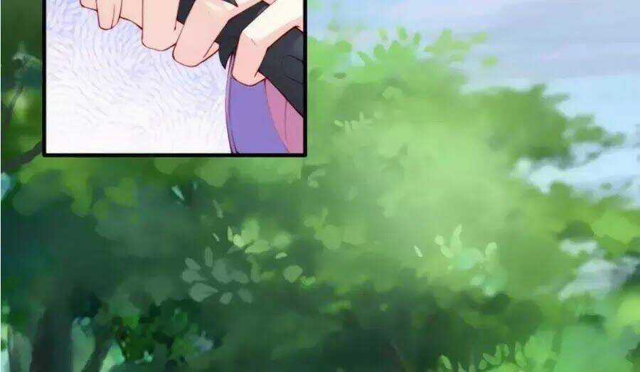 Đế Cung Đông Hoàng Phi Chapter 45 trang 40