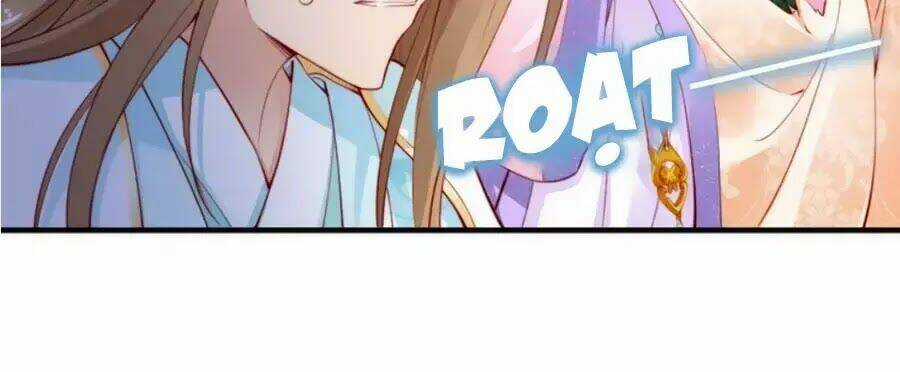 Đế Cung Đông Hoàng Phi Chapter 45 trang 44