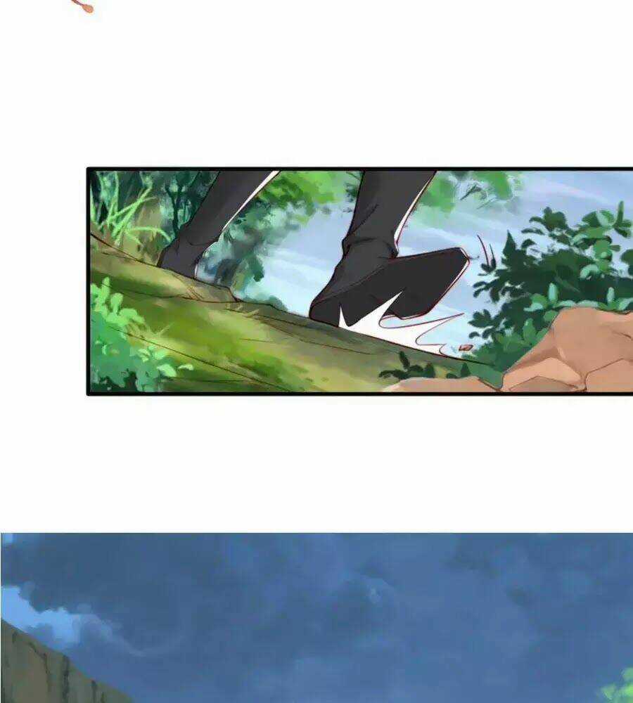 Đế Cung Đông Hoàng Phi Chapter 45 trang 54