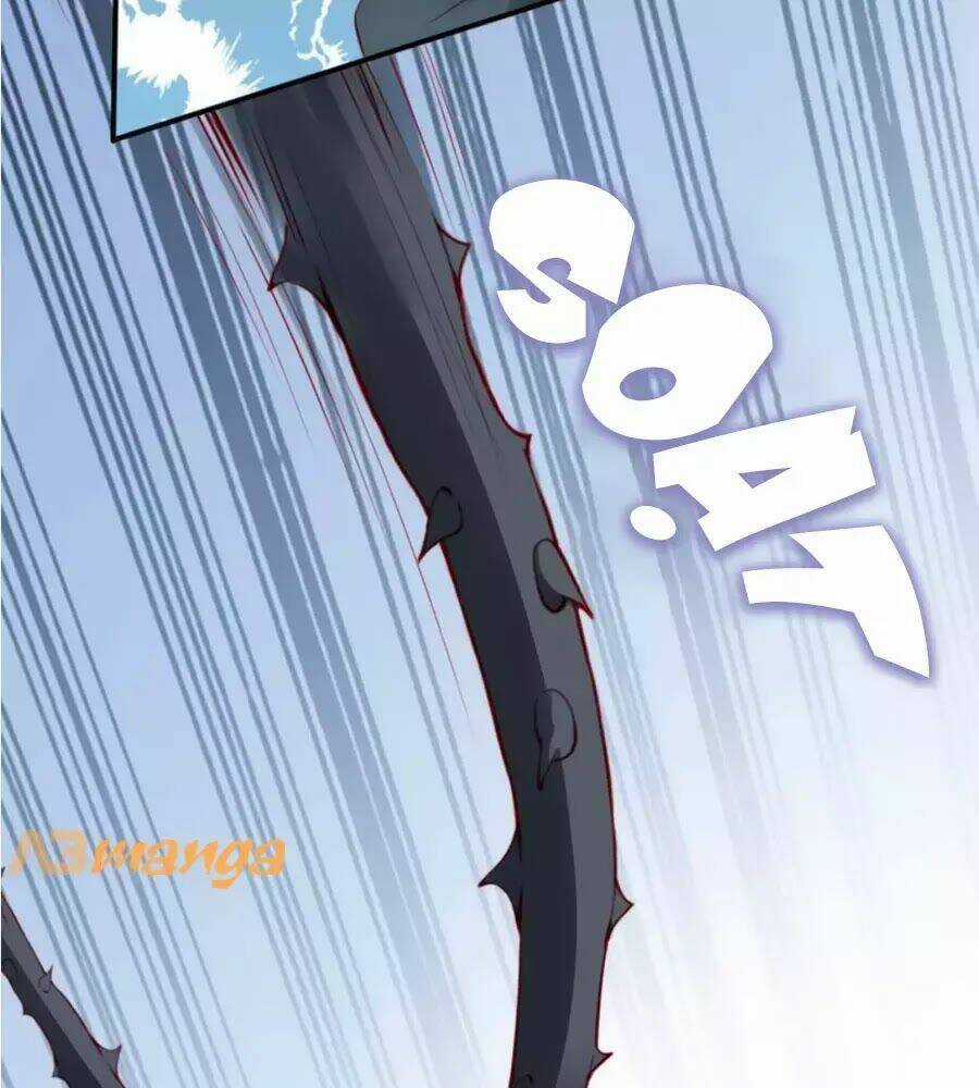 Đế Cung Đông Hoàng Phi Chapter 45 trang 60