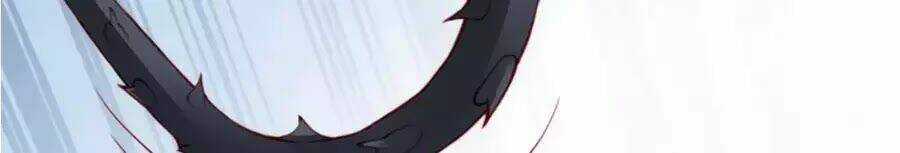 Đế Cung Đông Hoàng Phi Chapter 45 trang 61