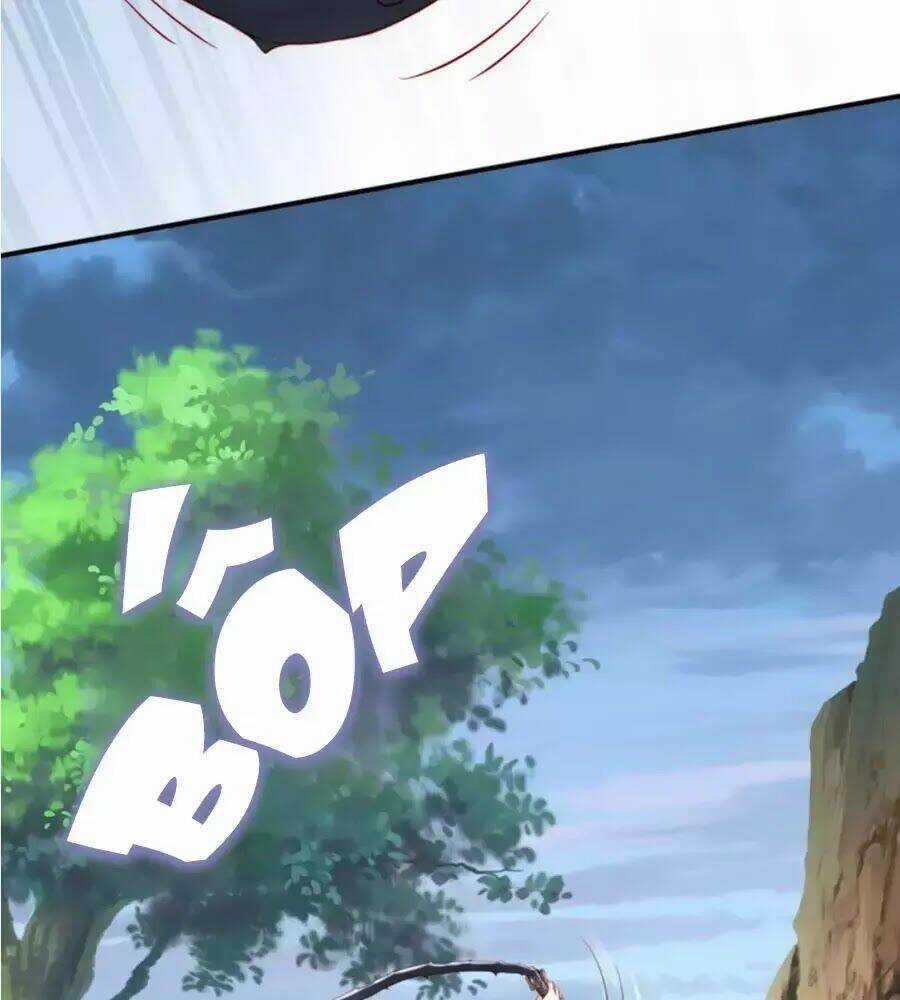 Đế Cung Đông Hoàng Phi Chapter 45 trang 62