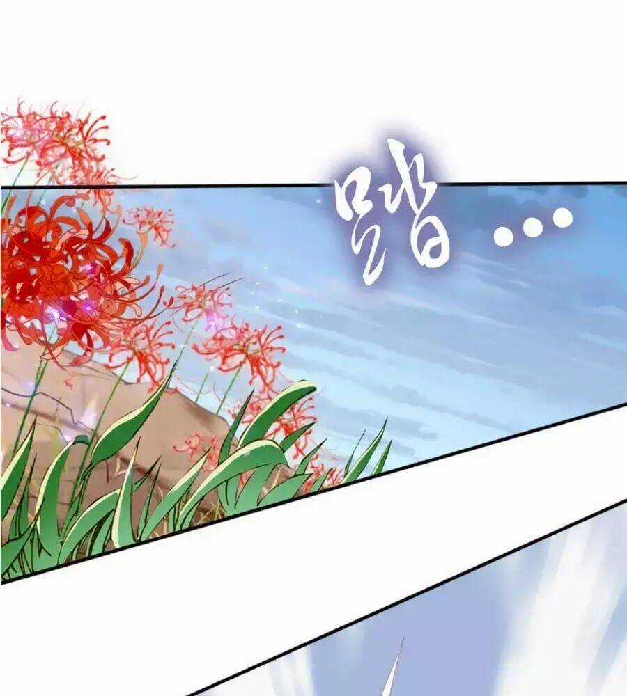 Đế Cung Đông Hoàng Phi Chapter 45 trang 72