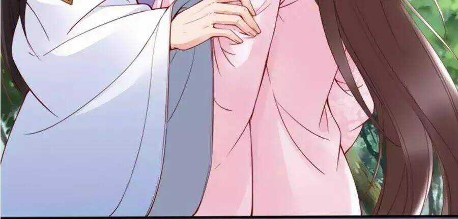 Đế Cung Đông Hoàng Phi Chapter 46 trang 10