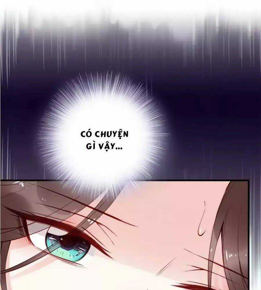 Đế Cung Đông Hoàng Phi Chapter 46 trang 14