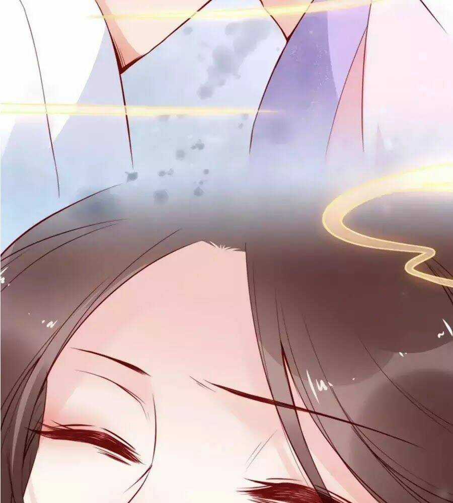 Đế Cung Đông Hoàng Phi Chapter 46 trang 28