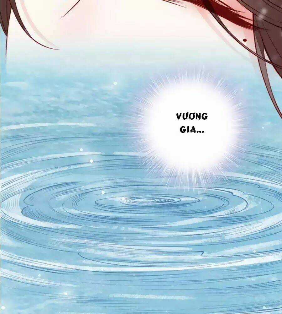 Đế Cung Đông Hoàng Phi Chapter 46 trang 29