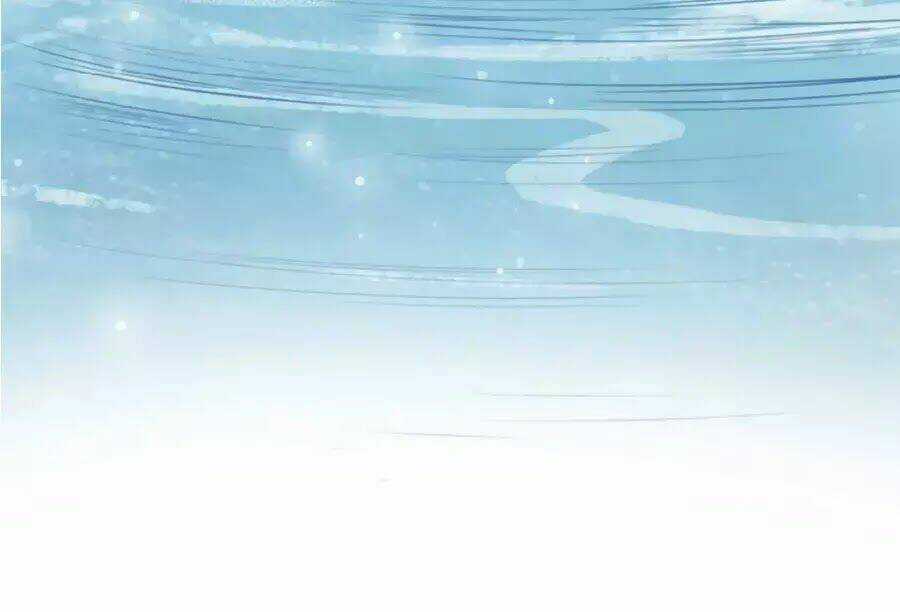 Đế Cung Đông Hoàng Phi Chapter 46 trang 30