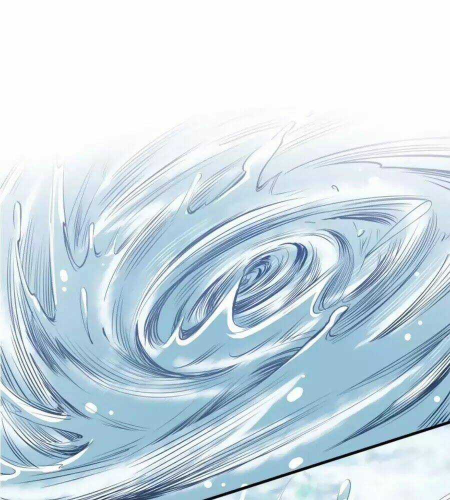 Đế Cung Đông Hoàng Phi Chapter 46 trang 31