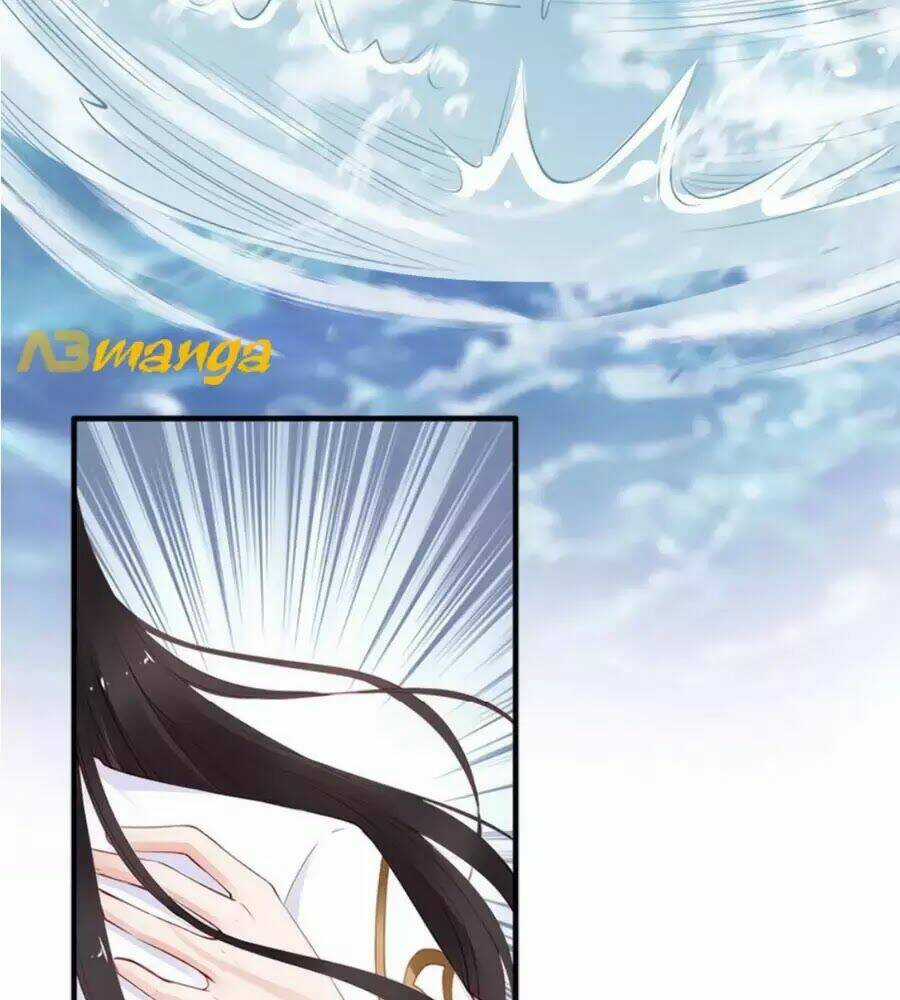 Đế Cung Đông Hoàng Phi Chapter 46 trang 39