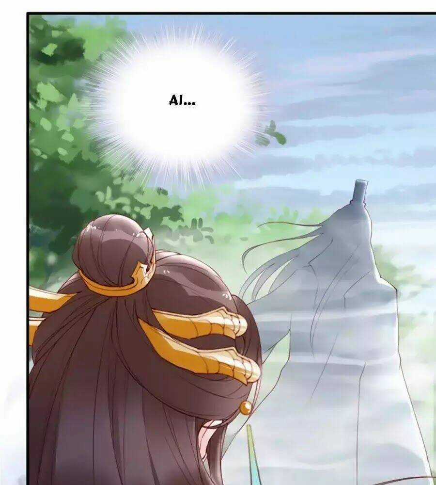 Đế Cung Đông Hoàng Phi Chapter 46 trang 4