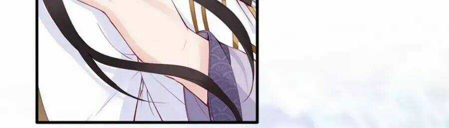 Đế Cung Đông Hoàng Phi Chapter 46 trang 40