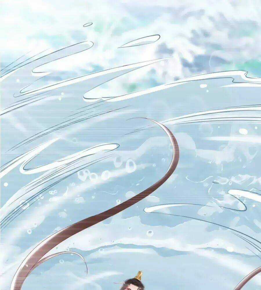 Đế Cung Đông Hoàng Phi Chapter 46 trang 41