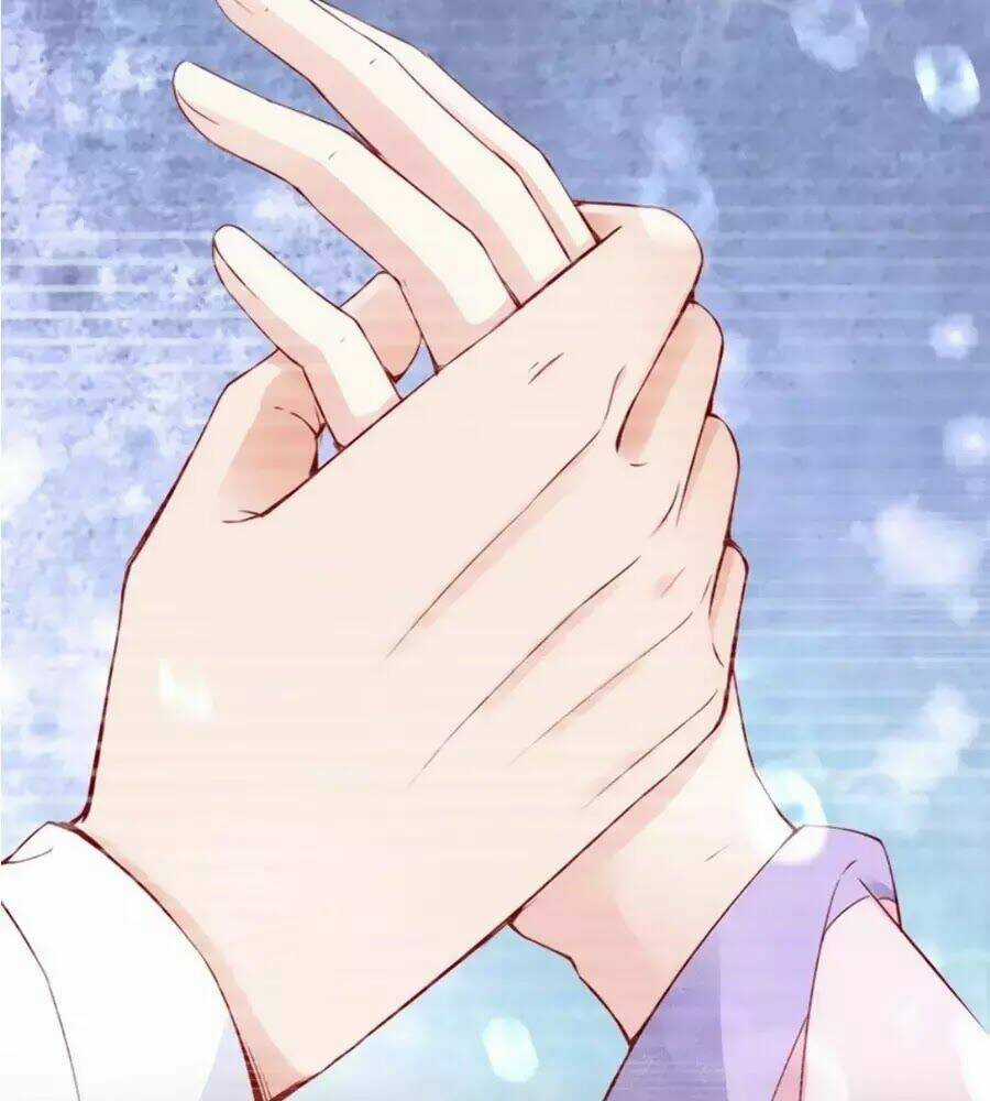 Đế Cung Đông Hoàng Phi Chapter 46 trang 43