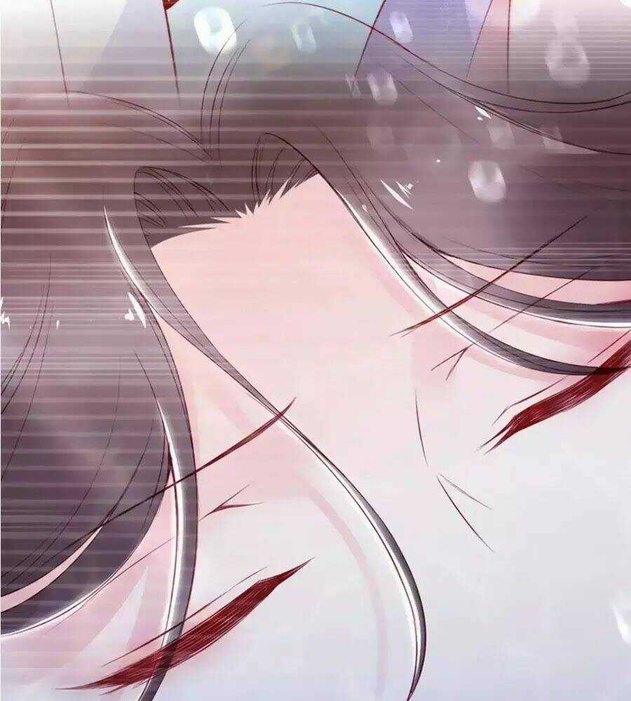 Đế Cung Đông Hoàng Phi Chapter 46 trang 44