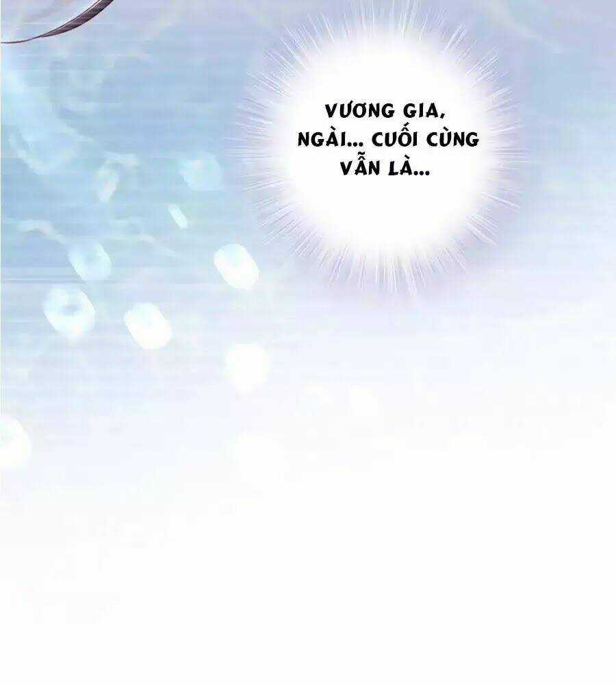 Đế Cung Đông Hoàng Phi Chapter 46 trang 46
