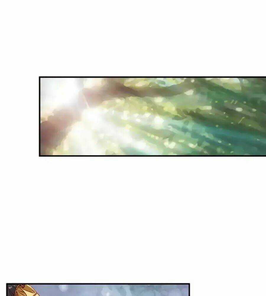 Đế Cung Đông Hoàng Phi Chapter 46 trang 47