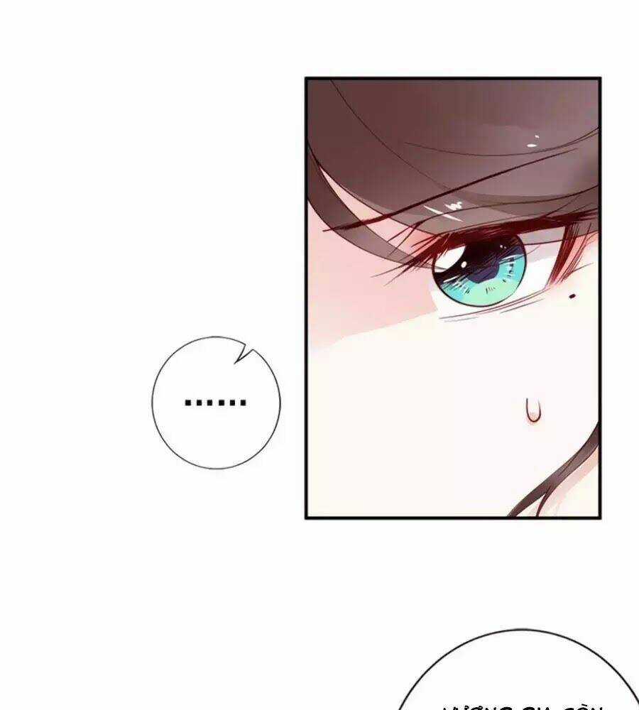 Đế Cung Đông Hoàng Phi Chapter 46 trang 49