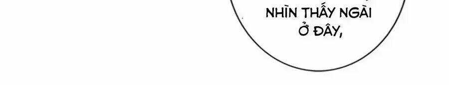 Đế Cung Đông Hoàng Phi Chapter 46 trang 51