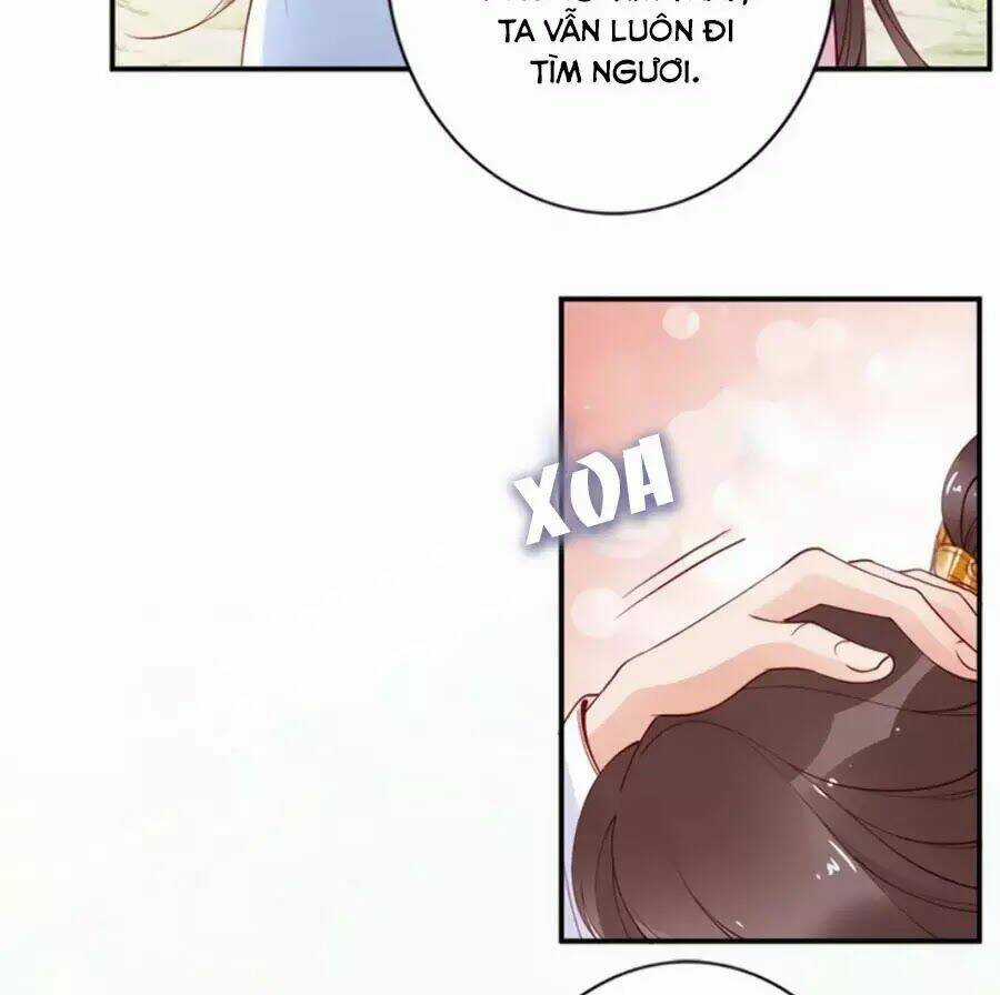 Đế Cung Đông Hoàng Phi Chapter 46 trang 53