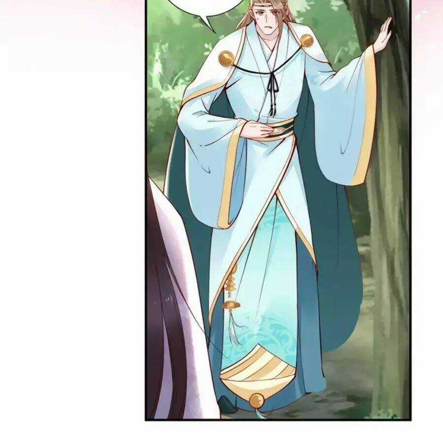 Đế Cung Đông Hoàng Phi Chapter 46 trang 56